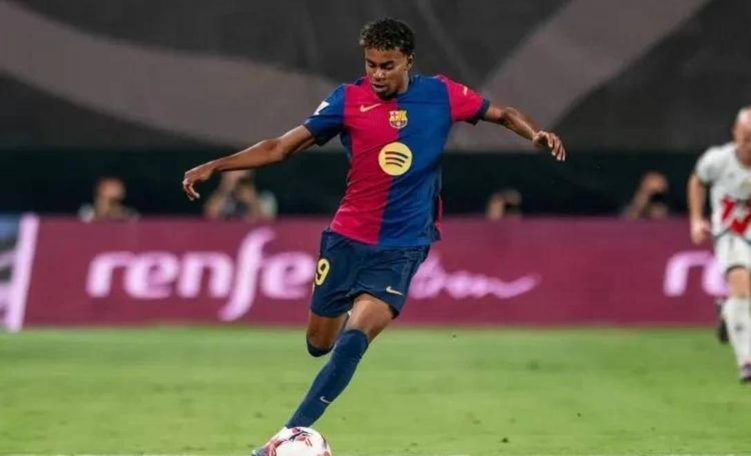 上海海港中超三连冠，但含金量极低，山东泰山明年是最大夺冠热门