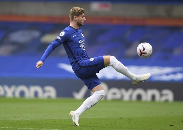 乒乓球混团世界杯：国乒8-0韩国豪取5连胜，王楚钦拿分