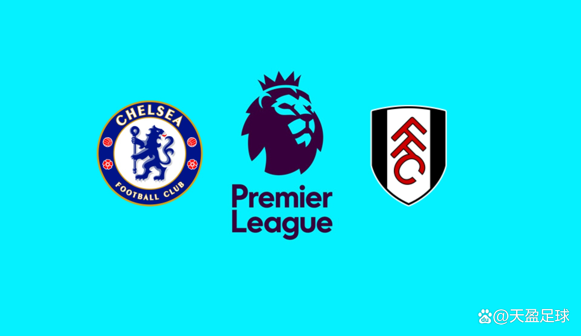 国际篮联亚洲杯参赛球队确定 4月初分组抽签