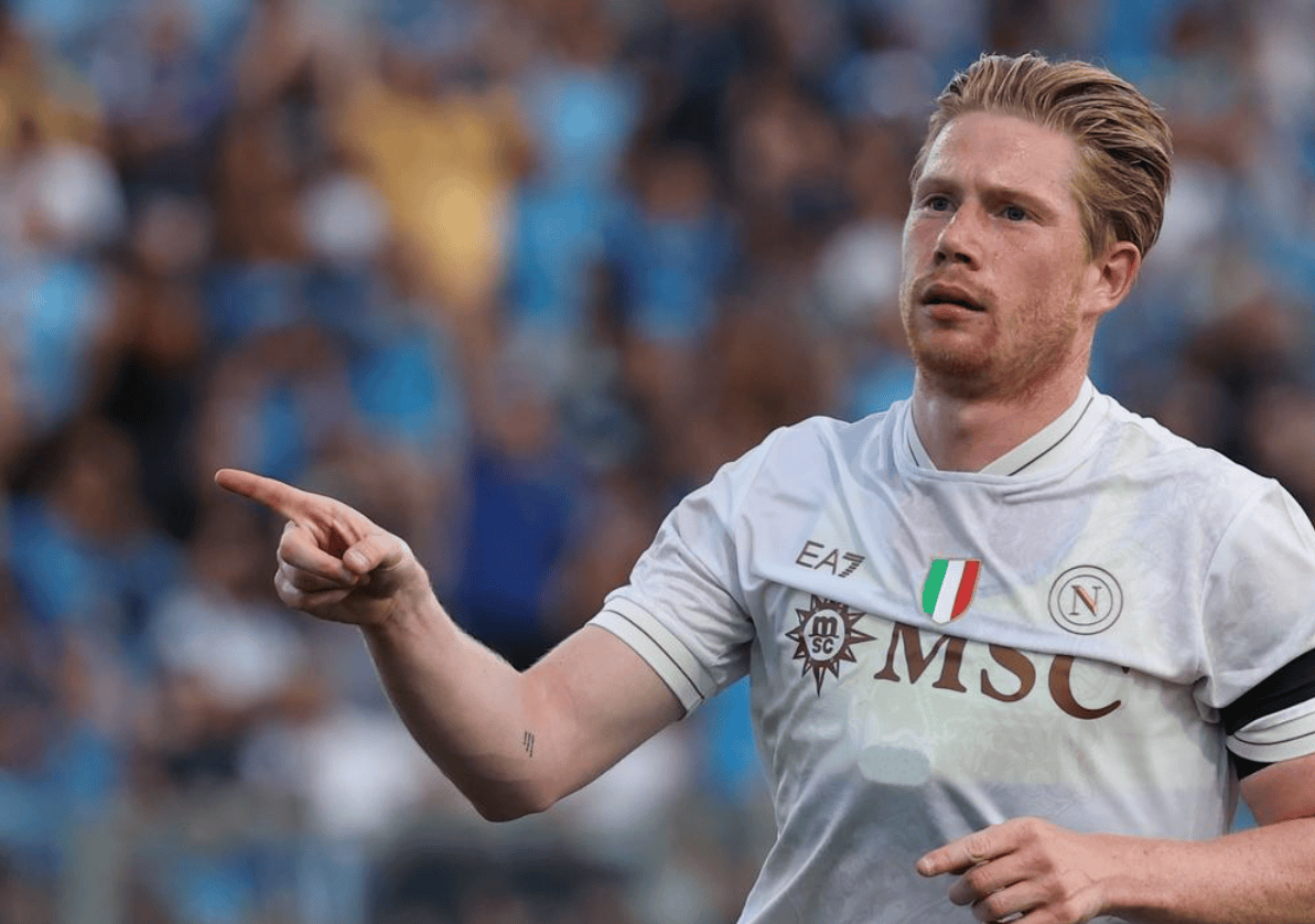 巴特勒复出热火负掘金 武切维奇40分公牛4连败