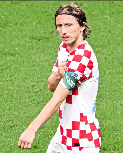 《百日战纪》有望推出Switch2版！暂不考虑PS5或Xbox