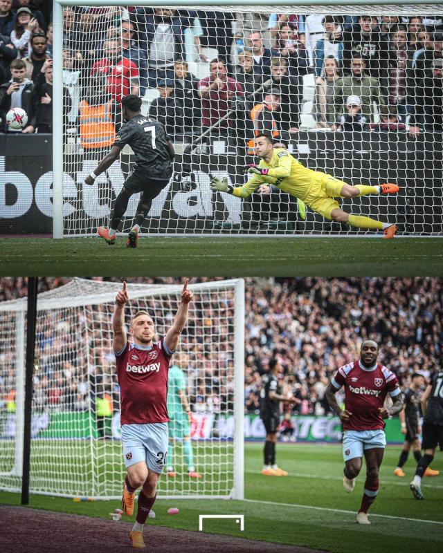 十三水高阶技巧：如何利用“冲三”在头道拿走最高水数。（十三水进阶攻略：用冲三拿下头道最高水数）