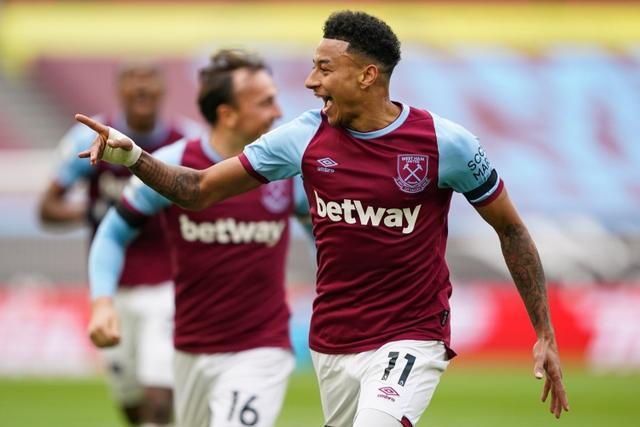 世锦赛第二日：中国女排险胜墨西哥，多米尼加横扫哥伦比亚、日本克服慢热