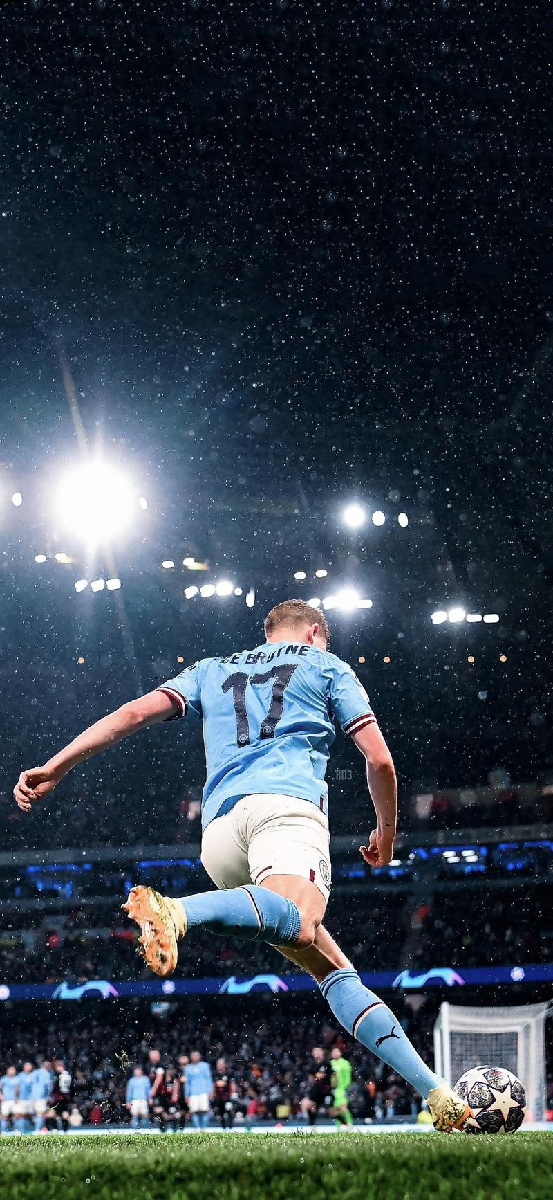 CBA“焦点战”：山西主场不敌浙江 双方常规赛平分秋色