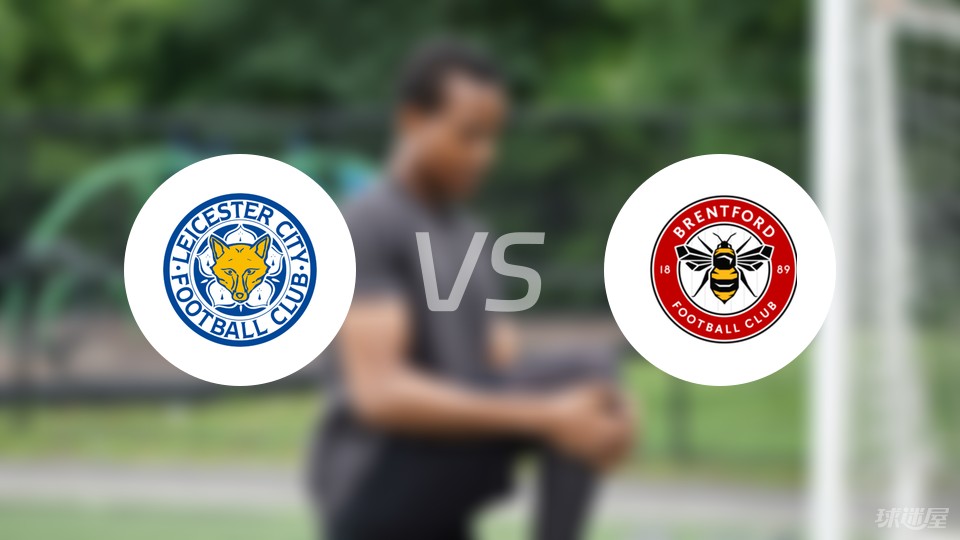 全运会参赛队员回归U22训练，安东尼奥强调传球准确性