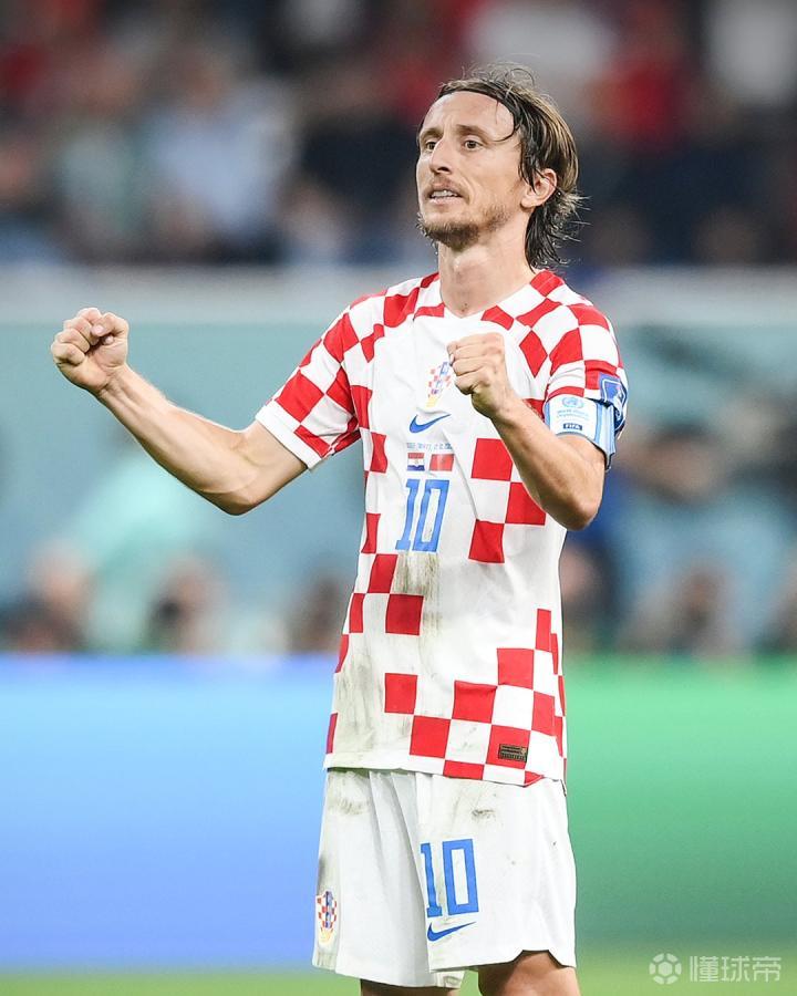 博彩政策如何影响消费者保护（博彩监管政策对消费者权益保护的影响）