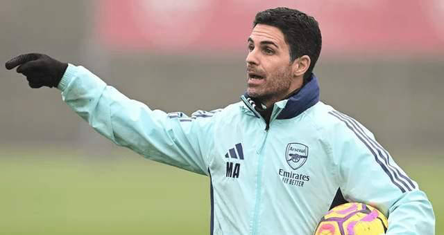 对话2025斗鱼黄金大奖赛冠军队长君墨，斗鱼平台独家自制电竞IP再发力