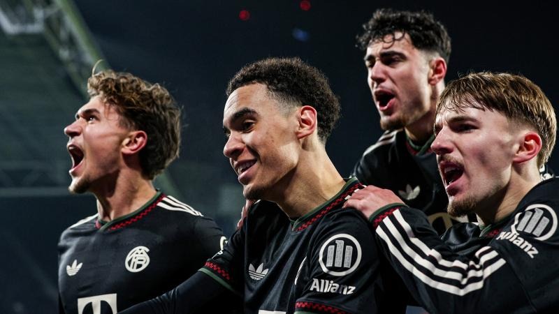 MLB强队的稳定性从何而来