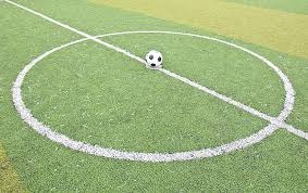 419场，张稀哲超越杨智位列国安队史总出场数第二