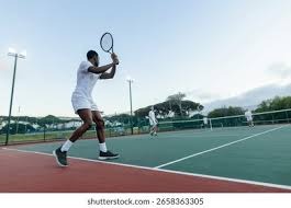 奥尔良羽球超级300赛 ｜ 大马军团硕果仅存 阿叶4强挑战梁王