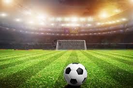 博彩中的沉没成本：为何输钱越多越难停手？（越输越停不下手：赌局中的沉没成本心理）