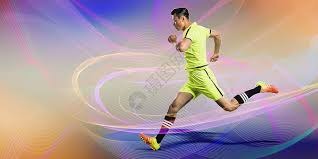 MLB季后赛经验的重要性