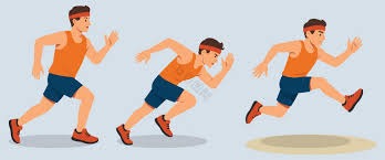 圣路易斯红雀王牌温赖特与捕手莫里纳在最后一场先发后深情相拥，宣告组合谢幕