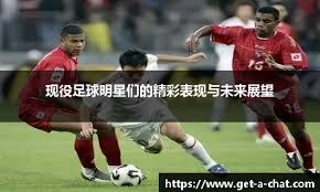 Dota2国际邀请赛博彩监管加强