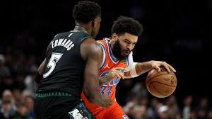 MSI首日赛程公开，LPL迎来重头戏，BLG战越南王者，照顾中国观众