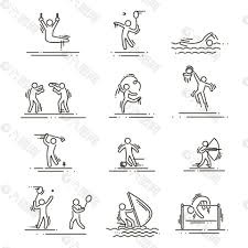 DO：纽卡清楚需尽快促成伊萨克转会交易，当前局面已难以为继