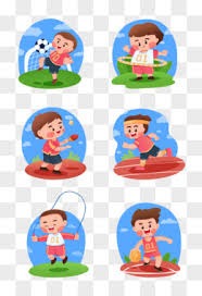 [NBA]爱德华兹35分 森林狼战胜奇才