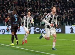 中超赛程与比赛结果汇总 重点场次全面回顾