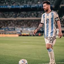 四连胜场均正负值创新高！杜兰特17年持续25+表现彰显铁定稳定