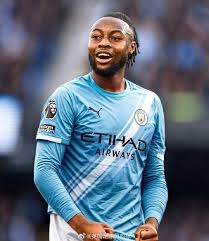 《棒球与城市更新：一座新球场如何拯救衰落的工业区？》