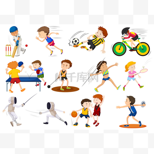 一周之内 三队换帅