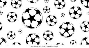 哈宝角球区唱跳 欢乐值直接拉满 开云体育播报