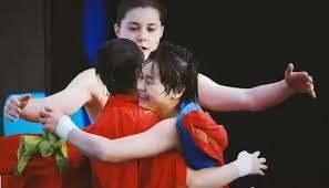 MSI十支参赛队伍确定！比赛时间曝光：凌晨3点开打，1天两场BO5