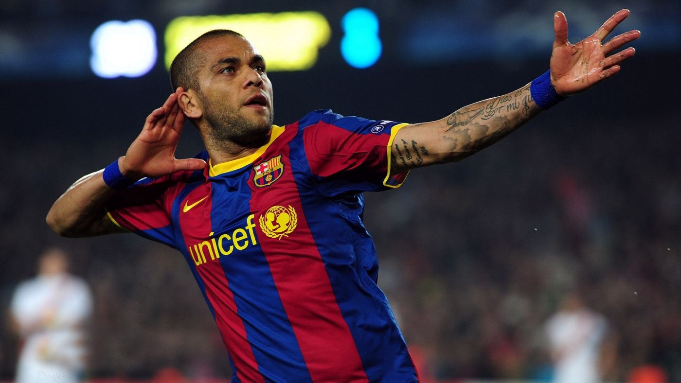 大谷翔平在 2024 年初透露，他在休赛期的主要精力用于康复术后的击球稳定性