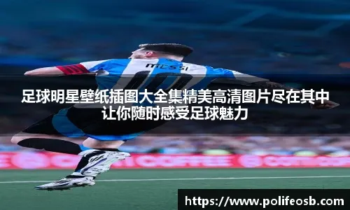 博主：广岛三箭主帅斯基伯目前并不存在去山东泰山的可能性