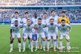 S40初期对抗路梯度：T0暂时空席，T1达到九人，曹操强势冲榜