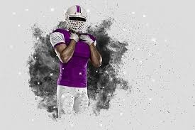 勒布朗·詹姆斯出战吗？湖人对阵雄鹿伤病报告