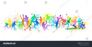 中国女棒加强心理调适训练