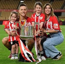 2025 赛季回顾：由于投球计时器的严格执行，2025 赛季平均比赛时长控制在 2 小时 40 分