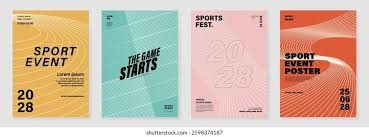 基米希：球队上半场表现不错，卡尔理应入选德国国家队