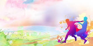 NBA最新排名！掘金力挺湖人，勇士获大馈赠，太阳两队搅动西部局势