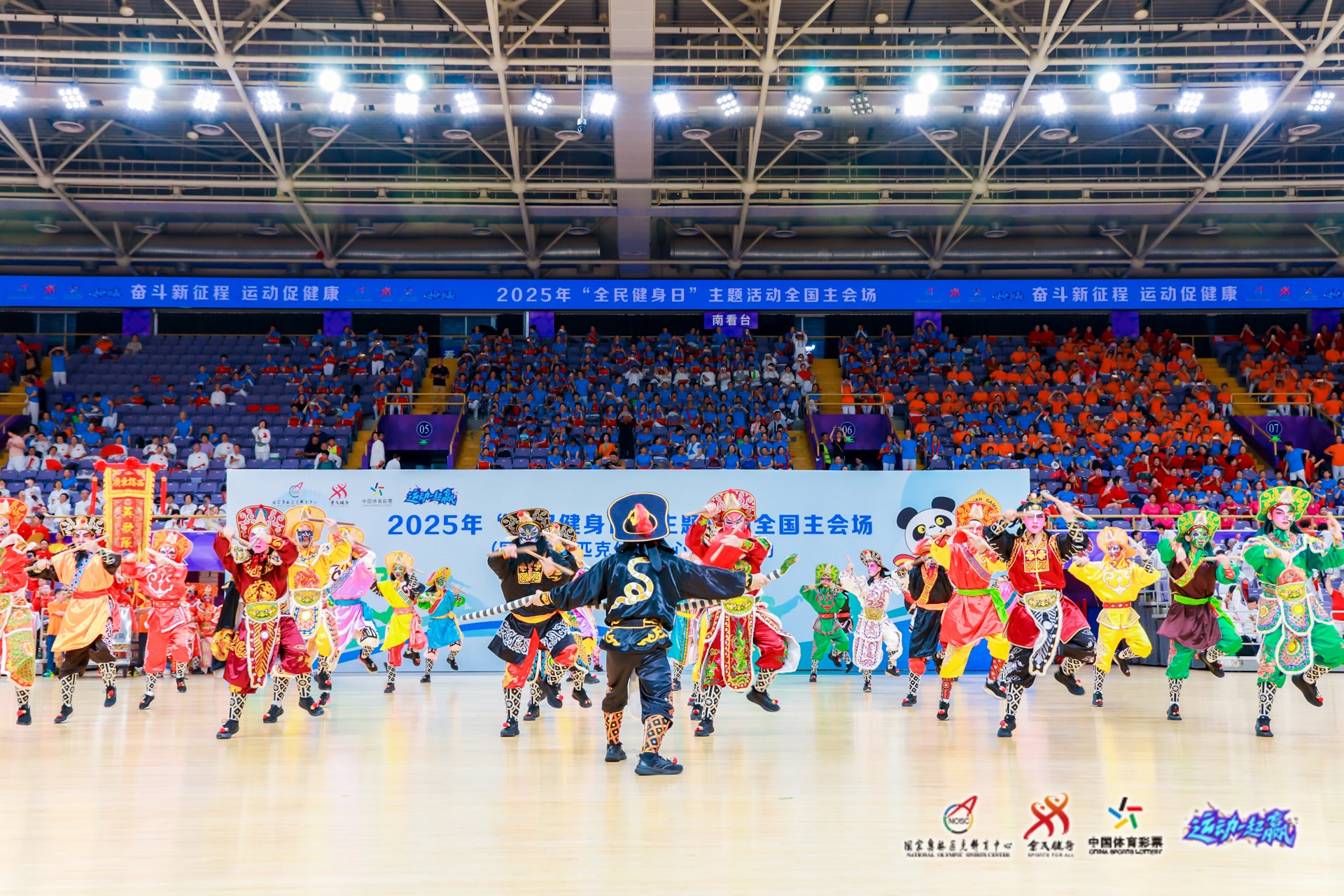 小波特即将成为勇士！就差官宣！威少成第3方？