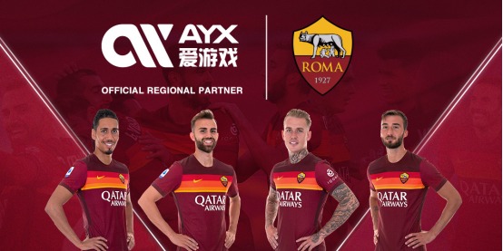 牙顶级俱乐